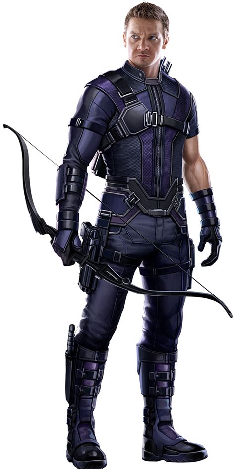 Hawkeye in the Civil War: A Comprehensive Analysis