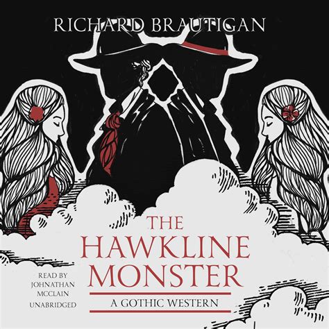 Hawkline Monster Epub