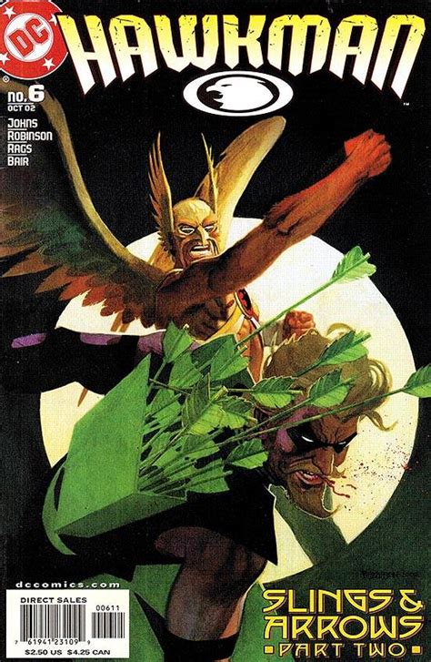 Hawkman 2002-39 PDF