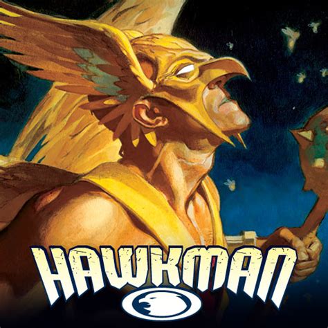 Hawkman by Geoff Johns Book One Hawkman 2002-2006 PDF