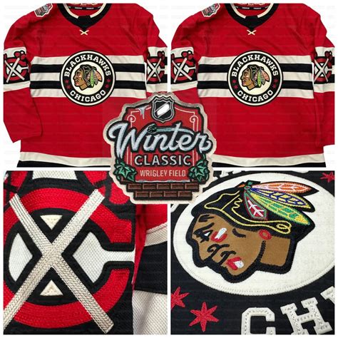 Hawks Jersey: The Ultimate Fan Essential