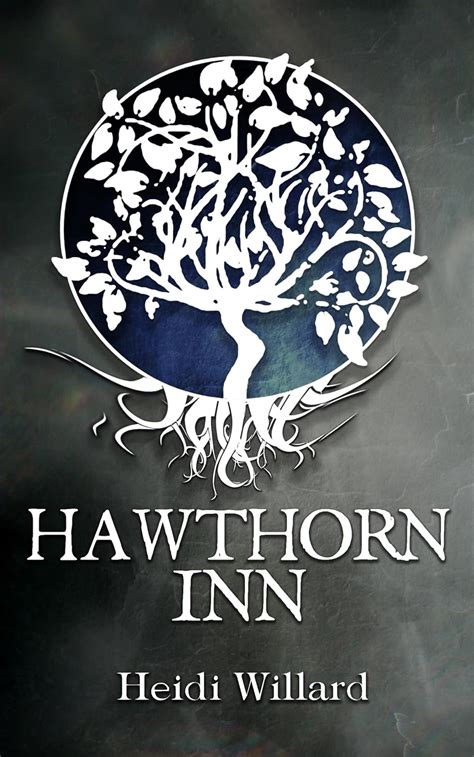 Hawthorn Inn The Catalyst 1