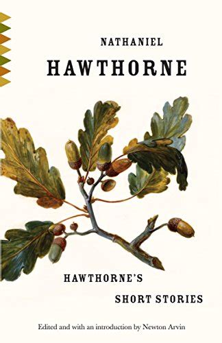 Hawthorne's Short Stori Epub