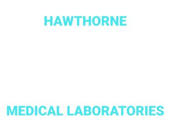 Hawthorne Medical Fallout: A Comprehensive Examination