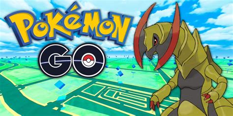 Haxorus Pokémon GO: The Ultimate Guide for Trainers