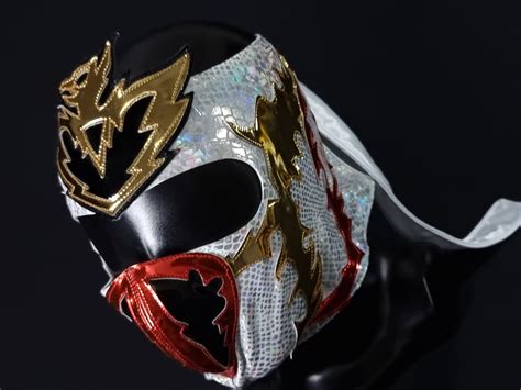 Hayabusa Mask: The Ultimate Guide to the Legendary Symbol