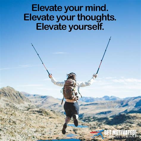 Hayatis: Elevate Your Life to the Next Level