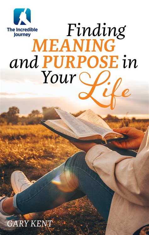 Hayatis: Finding the Meaning and Purpose in Your Life