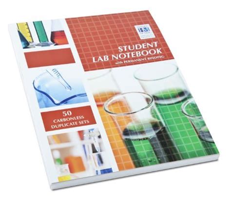 Hayden Mcneil General Chemistry Lab Notebook Answers Ebook Reader