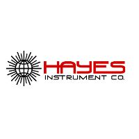 Hayes Instrument Company: Your Trusted Partner for Precision Measurement Solutions