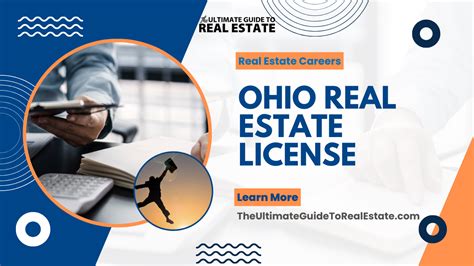 Hayes Realty Ohio: Your Ultimate Guide to 2023