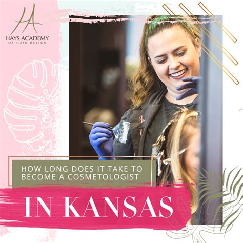 Hays Hair Academy: A Premier Destination for Hair Education in Hays, Kansas