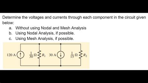 Hayt Engineering Circuit Analysis 8th Solution 2 Reader