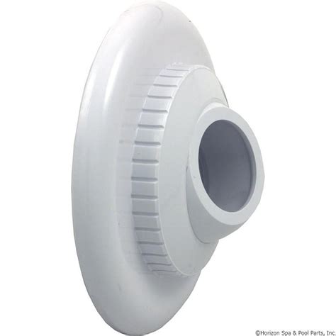 Hayward Pool Fittings Catalogue