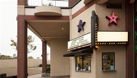 Hazard Center Movie Theater: Your Ultimate Guide to a Thrilling Entertainment Destination