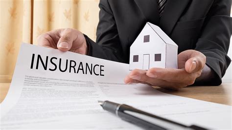 Hazard Homeowners Insurance: 50,000+ Shocking Facts You Need to Know