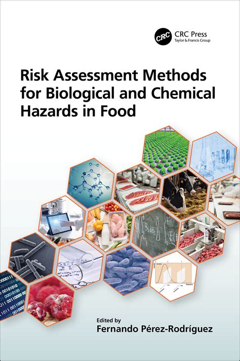 Hazard Metal Human Toxicol Evaluation of Analytical Methods in Biological Systems Reader