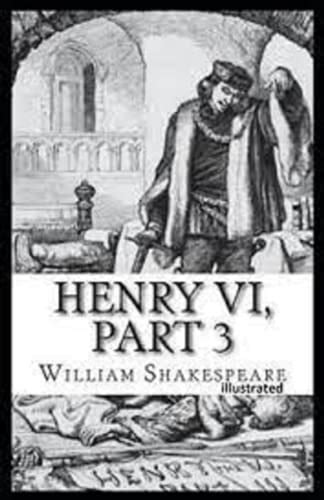 Hazard-Free Henry VI Part 3 Epub