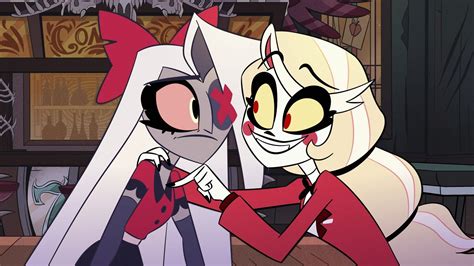 Hazbin Hotel Season 2: Unveiling the Truth Behind the Cancellation