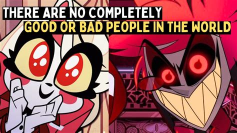 Hazbin Molly: A Comprehensive Analysis