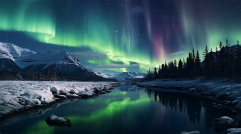 Hazel Aurora: Uncovering the Enigmatic Beauty of the Northern Lights