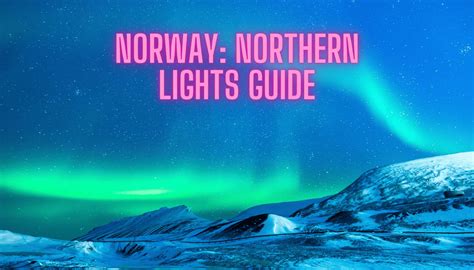 Hazel Aurora Naked: A Comprehensive Guide to the Enchanting Northern Lights