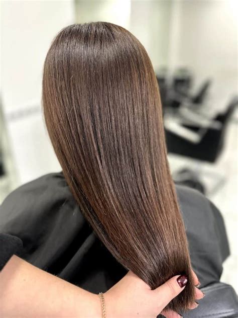 Hazelnut Brown Hair: 10 Must-Know Tips for Perfect Brunette Locks