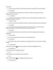 Hazmat 67 Answer Key Epub