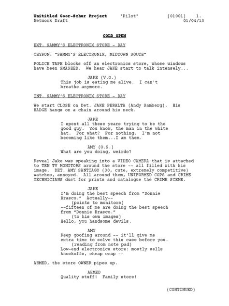 Hbo Girls Pilot Script Ebook Kindle Editon