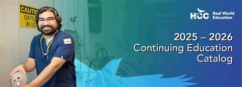 Hccs Course Catalog