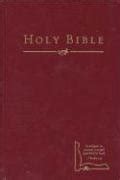 Hcsb Drill Bible (Burgundy) PDF