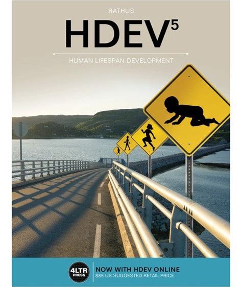 Hdev Spencer Rathus Test Ebook Epub