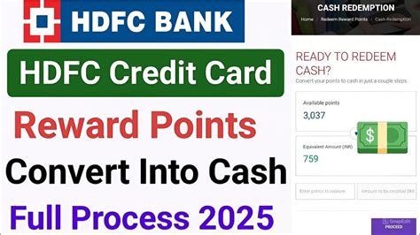 Hdfc Bank Credit Card Redemption Catalogue