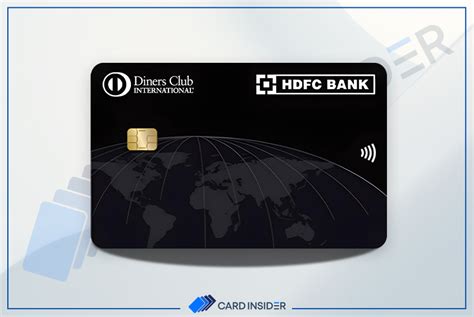 Hdfc Diners Club Credit Card Redemption Catalogue