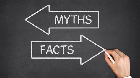 He's Got a Point: Debunking 10 Common Myths About Table Tennis