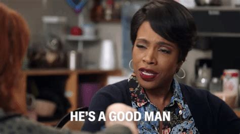 He's a Good Man, Savannah GIF: The Ultimate Guide