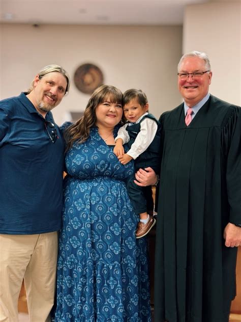 He Renamed Me Mother: A Transformative Journey of Adoption and Love