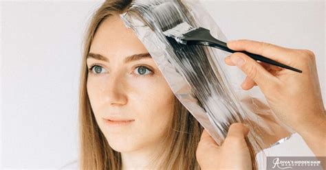 Head Coverage: A Comprehensive Guide to Protecting Your Scalp