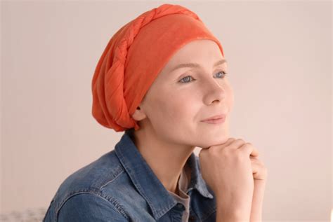 Head Coverings for Cancer Patients: 50+ Options to Help You Look and Feel Your Best