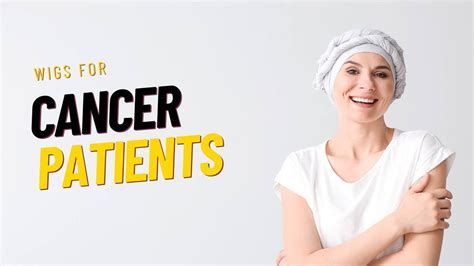 Head Coverings for Cancer Patients: A Comprehensive Guide to Choosing and Caring for Your Headwear