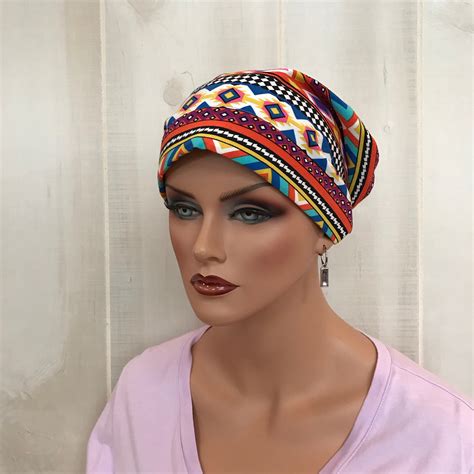 Head Coverings for Women: An Overview