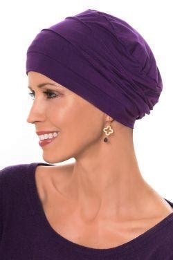 Head Covers for Cancer Patients: 7 Sensational Styles for Comfort and Confidence