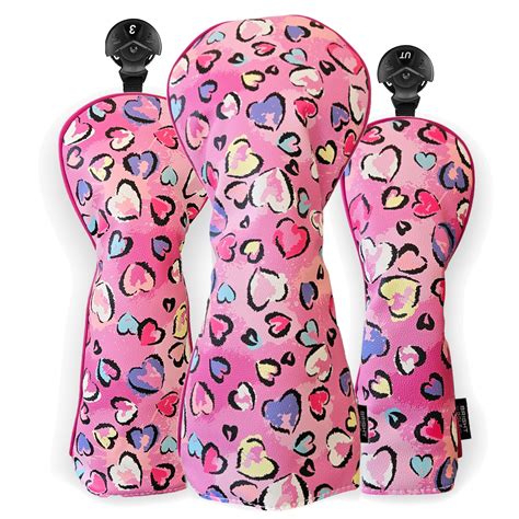 Head Covers for Women: A Guide to 10 Top Choices