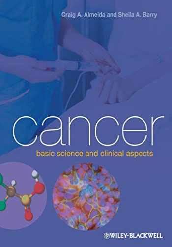 Head and Neck Cancer Basic and Clinical Aspects 1st Edition Epub