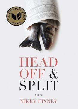 Head.Off.and.Split Ebook Epub