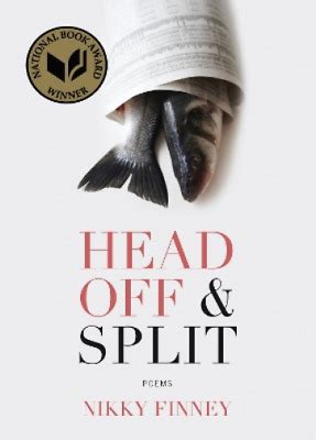 Head.Off.and.Split Ebook Epub