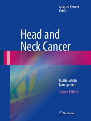 Head.and.Neck.Cancer.Multimodality.Management Kindle Editon