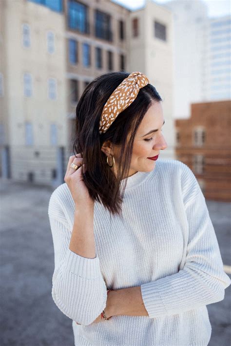 Headband Pieces: Elevate Your Style and Embrace Your Inner Goddess