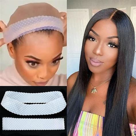 Headband Wigs for Unparalleled Hair Bliss