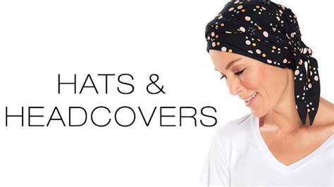 Headcovers Wigs: The Ultimate Guide to Transforming Your Look